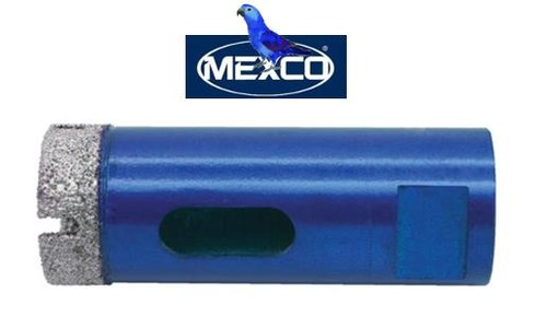 Mexco professional vacuum - professional,