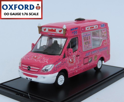 Oxford diecast 76wm009 whitby - oxford,