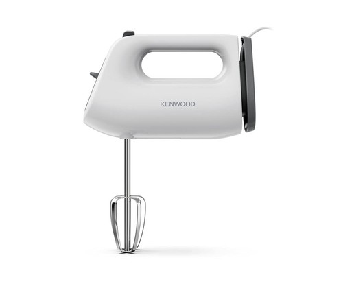 Kenwood quickmix lite - kenwood,