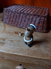 danish gonk sailor Popeye with