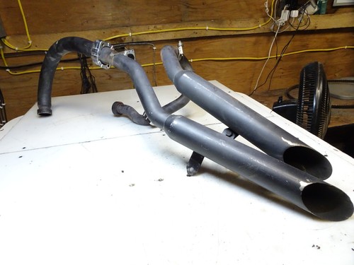 1996 yamaha virago xv1100 - 1996,