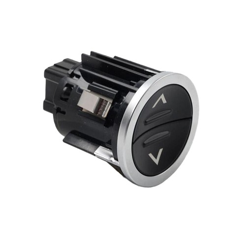 Compatible glove box switch - compatible,