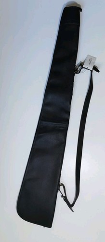 Gun slip case conway real - slip,