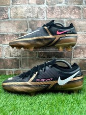 Nike Phantom GT2 Elite Q FG