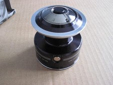 SHIMANO BAITRUNNER AERO SPARE SPOOL WILL FIT 8000 6000 10000 6010 8010