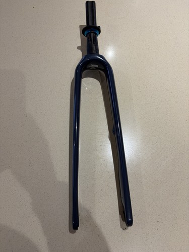 Cervelo aspero carbon - aspero, fork