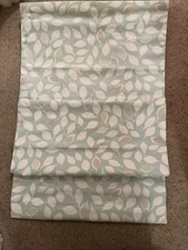 Roman Blind, NEW Hand Made