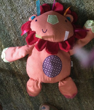 Mamas And Papas Jamboree