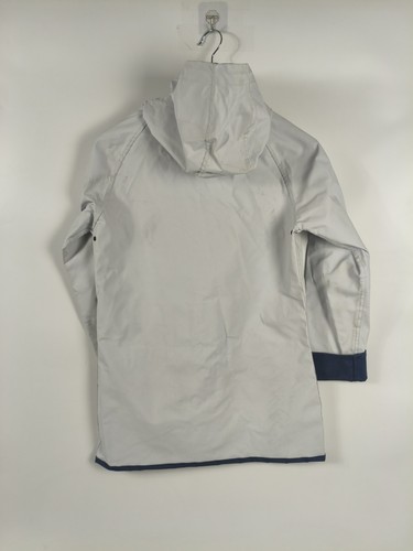 Batela women jacket size - jacket,