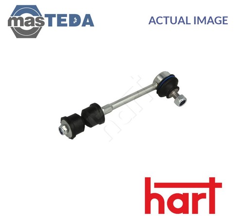 438 649 anti roll bar - anti,