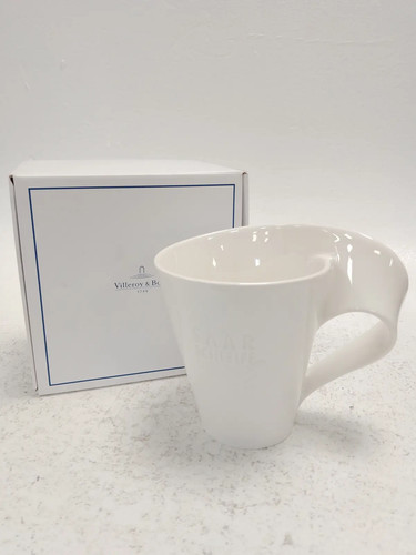 Villeroy boch saar schleife - villeroy, &