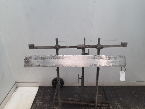 Vauxhall corsa front - vauxhall, bumper