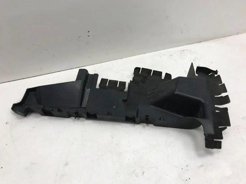 Peugeot 3008 radiator air - 3008,