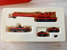 HORNBY 'OO' GAUGE R6104 75 TON