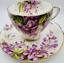 Vintage Royal Standard England