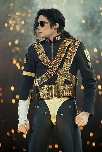 Michael jackson american - jackson,,