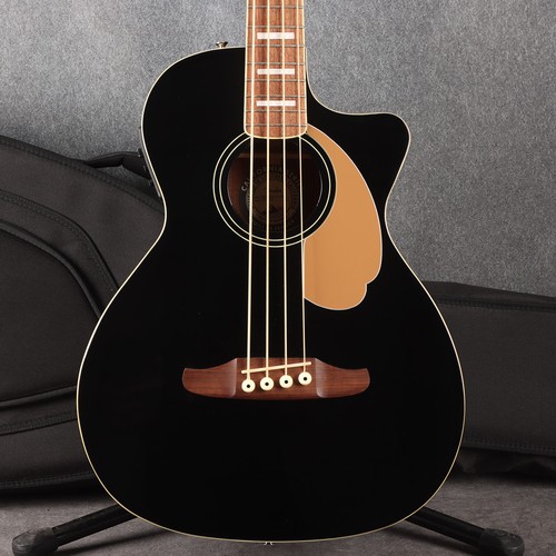 Fender kingman - fender,