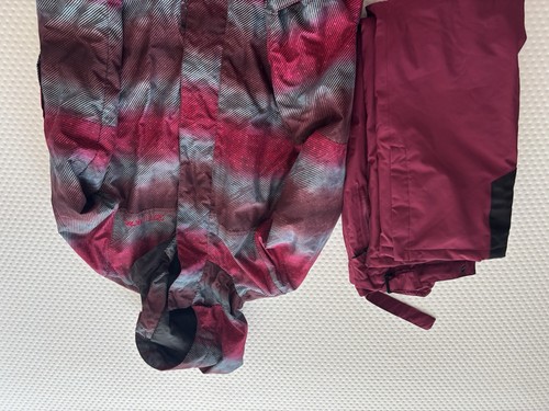 Ladies billabong ski - ski,