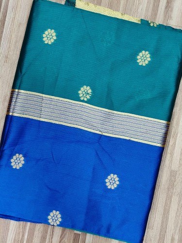 Bollywood sari wear - sari,