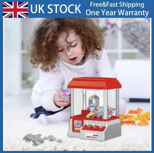 Global gizmos retro arcade - global,