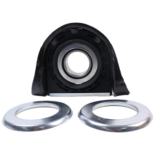 Aivwumot drive shaft center - aivwumot,