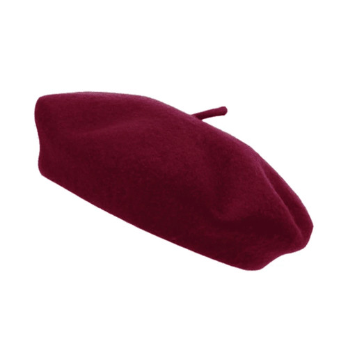 New womens plain - new, french