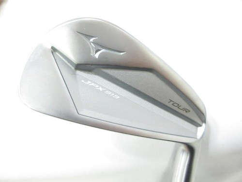 Mizuno jpx 919 tour iron - mizuno,