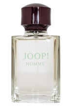 Joop Homme Mild Deodorant Spray 75ml -Box Imperfect- Mens Fragrance