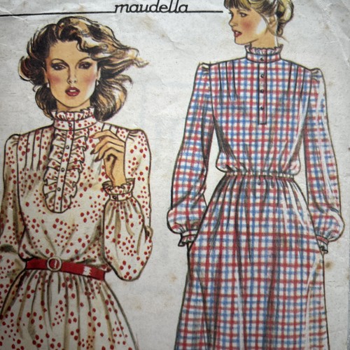 Vtg 80s new - vtg,