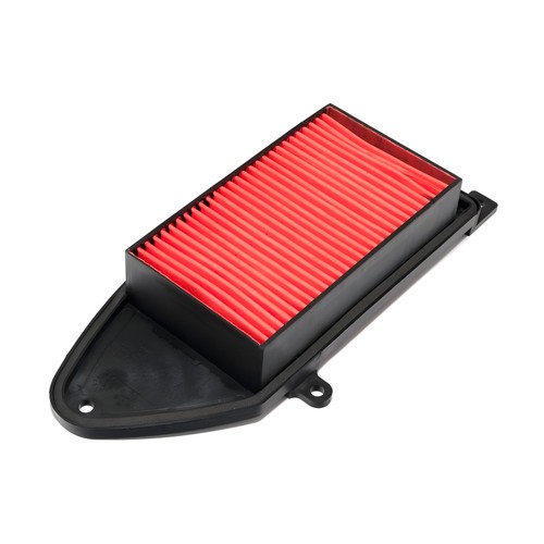 Air filter insert - ,