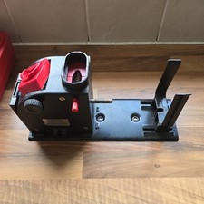 Martek Drill Bit Sharpener