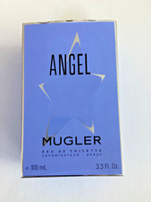 Thierry Mugler Angel 100ml