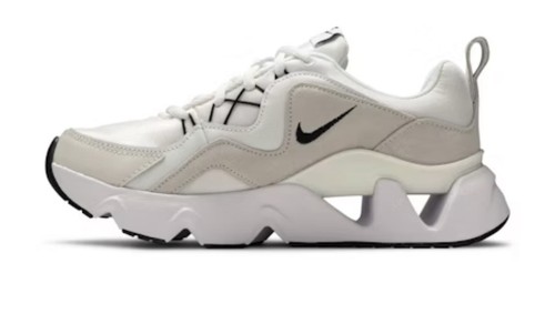 Size nike ryz - -,
