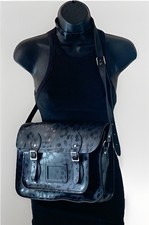 The Cambridge Satchel Company