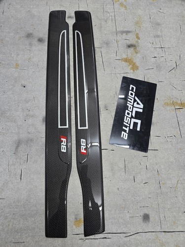 Fit for audi - fit,
