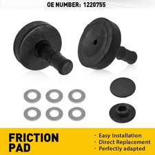 Fit AL-KO AKS 2000 2500 2700