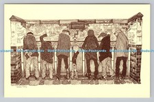 R810312 Westoe Netty. By North