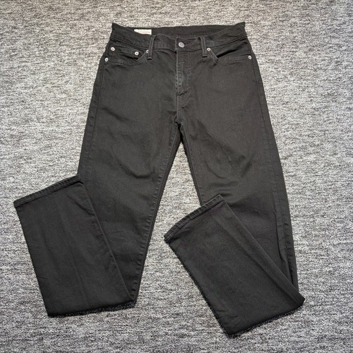 Levis 511 jeans - jeans, l31