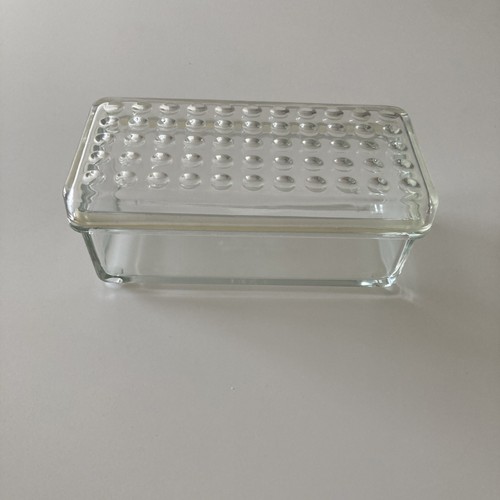 Vintage ikea koloni bubble - koloni,