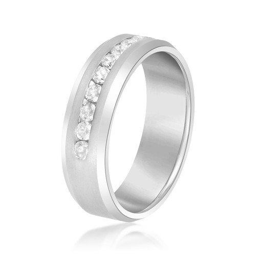Great deal 0 50ct round - deal!, 0.50ct