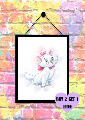 Buy get free - free, prints