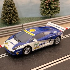Scalextric 1:32 Car - C3135
