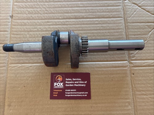 Briggs stratton 691457 - briggs, &