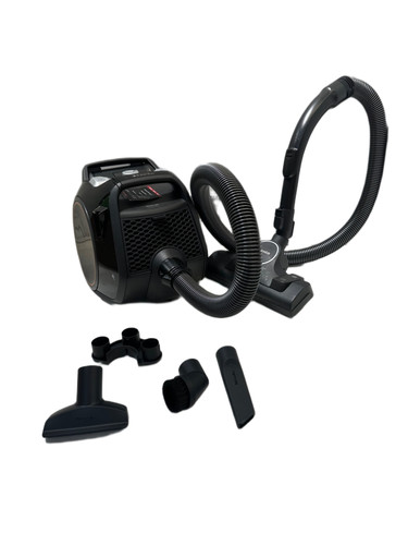 Miele boost cx1 - boost, cat