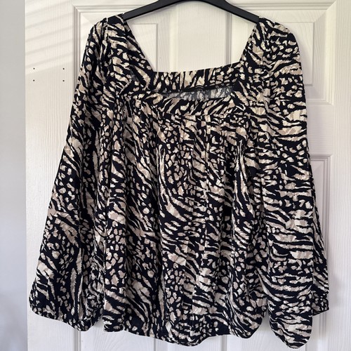 Women george bubble - women’s, hem