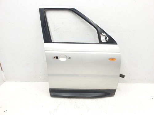 5h3220124aa front door land - front,