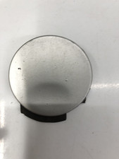 (Damaged) 2007 - 2013 Vauxhall