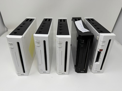 Lot nintendo wii game - 5,