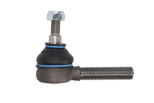 Steering rod end front right - rod,
