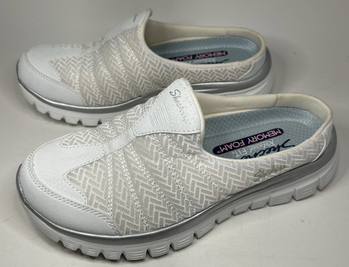 Skechers graceful know - graceful, 2.0